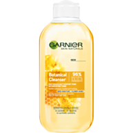 בוטניקל מי פנים לעור יבש Botanical | גרנייה Garnier 