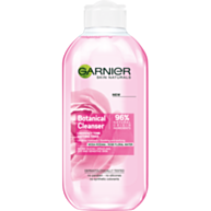 בוטניקל מי פנים לעור יבש Botanical | גרנייה Garnier 