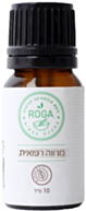 שמן מרווה רפואית | ROGA רוגע