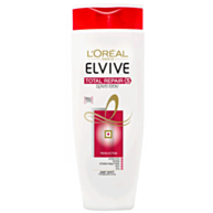 שמפו טוטאל ריפייר Total Repair 5 Hair Shampoo | L'Oreal Elvive
