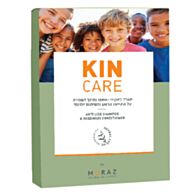 ערכת כינקייר Kincare | מורז 