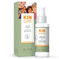 ספריי כינקייר Kincare | מורז 