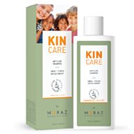 שמפו Kincare | מורז 