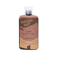 מרכך שיער Hair Conditioner | נייטשר נאט 