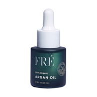 Argan Oil שמן ארגן 100% אורגני | FRÉ Skincare