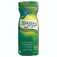 סיבים תזונתיים אבקת דקסטרין חיטה | בנפייבר 