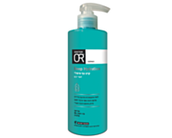 קרם גוף טיפולי | דוקטור עור