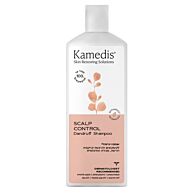 סבו מדיס שמפו Sebo Medis Shampoo | קמדיס 