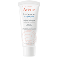 הידרנס אופטימל קל SPF30 | Avene אוון