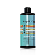 שמפו מזין שמן ארגן לשיער יבש | Peptid + 