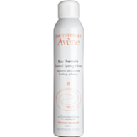 תרסיס מים טרמליים Thermale Spring Water | Avene אוון 