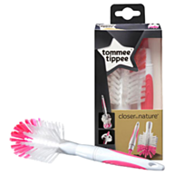 מברשת לבקבוקים Closer to Nature | Tommee Tippee