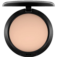 מייק אפ מוצק במרקם פודרה Studio Fix Powder Plus Foundation | Mac מאק 