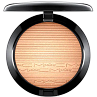 פודרה מבריקה להארה Extra Dimention Skinfinish  | Mac מאק 