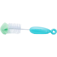 מברשת לניקוי בקבוקים | Suavinex סוביניקס 