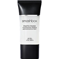 פריימר קלאסי לכל סוגי העור Photo Finish Foundation Primer | סמאשבוקס Smashbox 