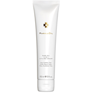 קרם עיצוב שמן מרולה 3 ב-1 - עיצוב ריכוך וטיפול Styling Cream | Paul Mitchell פול מיטשל 