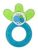 נשכן קולר +Cooler Teether 4m | מאמ 