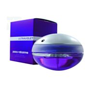 בושם ULTRAVIOLET | פאקו רבאן Paco Rabanne