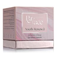 קפסולות סרום עיניים Youth Renewal | פרפייס Perface 