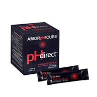 Ph דיירקט אבקת סידן קרבונט אמורפי | Amorphicure - דנסיטי Density