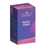 בטר שייפ | נוטרי קר