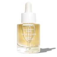 SKIN ELIXIR | ICONIX