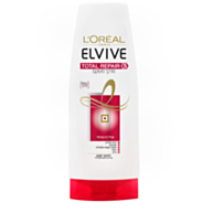 מרכך טוטאל ריפייר Total Repair 5 Hair Conditioner | L'Oreal Elvive 