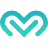 medi-link.co.il-logo