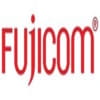 Fujicom