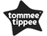 tommee tippee