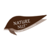 nature nut