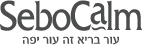 סבוקלם