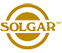 Solgar